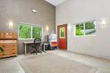 15171 County Road 306 - Photo 36