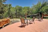 15171 County Road 306 - Photo 38