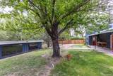 15171 County Road 306 - Photo 40