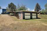 15171 County Road 306 - Photo 5