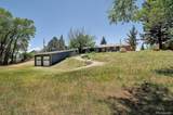 15171 County Road 306 - Photo 41