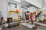 15171 County Road 306 - Photo 42