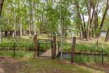 15171 County Road 306 - Photo 45