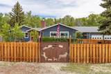 15171 County Road 306 - Photo 49