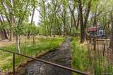 15171 County Road 306 - Photo 8