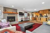 15171 County Road 306 - Photo 10