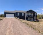 44076 Morning Star Court - Photo 1