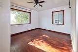 1620 Colorado Boulevard - Photo 12