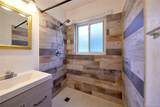 1620 Colorado Boulevard - Photo 14