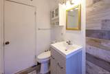 1620 Colorado Boulevard - Photo 15