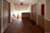 1620 Colorado Boulevard - Photo 16