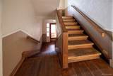 1620 Colorado Boulevard - Photo 17