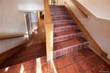 1620 Colorado Boulevard - Photo 18