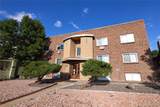 1620 Colorado Boulevard - Photo 19