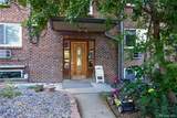 1620 Colorado Boulevard - Photo 21