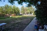 1620 Colorado Boulevard - Photo 22