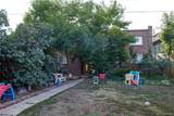 1620 Colorado Boulevard - Photo 23