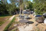 1620 Colorado Boulevard - Photo 24