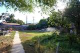 1620 Colorado Boulevard - Photo 25