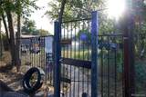 1620 Colorado Boulevard - Photo 26