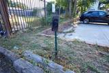 1620 Colorado Boulevard - Photo 27