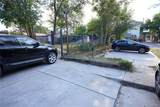1620 Colorado Boulevard - Photo 28