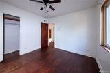 1620 Colorado Boulevard - Photo 9