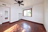 1620 Colorado Boulevard - Photo 10