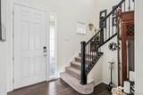 10476 Evansville Circle - Photo 2