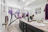 10476 Evansville Circle - Photo 11