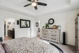 10476 Evansville Circle - Photo 13