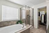 10476 Evansville Circle - Photo 15