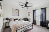 10476 Evansville Circle - Photo 16