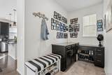 10476 Evansville Circle - Photo 17