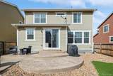10476 Evansville Circle - Photo 18