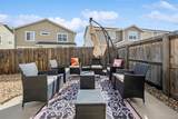 10476 Evansville Circle - Photo 19