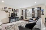 10476 Evansville Circle - Photo 3