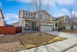 10476 Evansville Circle - Photo 26