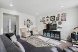 10476 Evansville Circle - Photo 4
