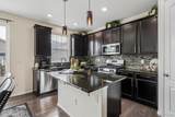 10476 Evansville Circle - Photo 7