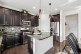 10476 Evansville Circle - Photo 8