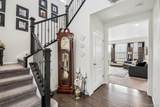 10476 Evansville Circle - Photo 9