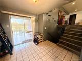 110 Encino Drive - Photo 2