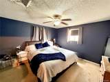 110 Encino Drive - Photo 11