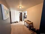 110 Encino Drive - Photo 12