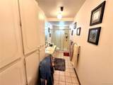 110 Encino Drive - Photo 13