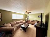 110 Encino Drive - Photo 14