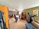 110 Encino Drive - Photo 15