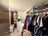 110 Encino Drive - Photo 17