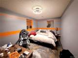 110 Encino Drive - Photo 18